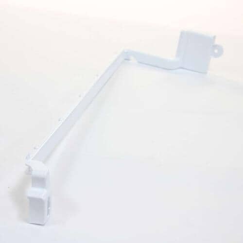 LG Refrigerator Display Cover - MCK67972701