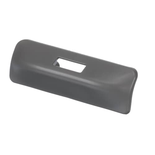 LG Washer Guide Cover - MCK68204501