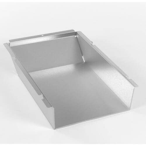 LG Range Vent Cover - MCK68473601