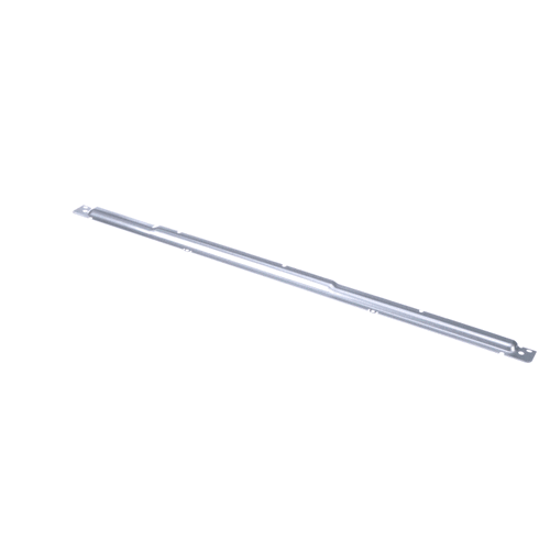 LG Range Rear Cover - MCK68474101