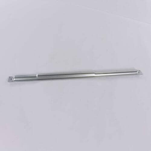 LG Range Rear Cover - MCK68474101