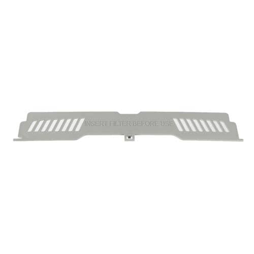 LG Dryer Filter Cover - MCK68509901