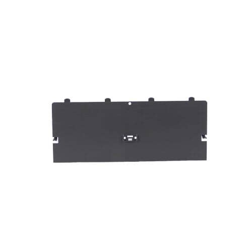 LG Television Cover - MCK69301209