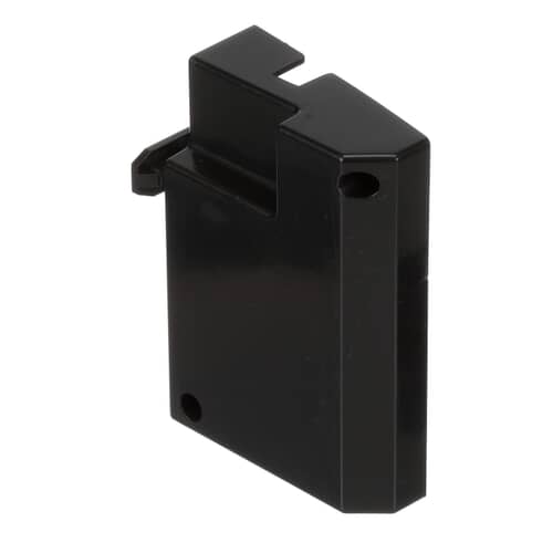 Housse de protection pour climatiseur LG MCK69433201