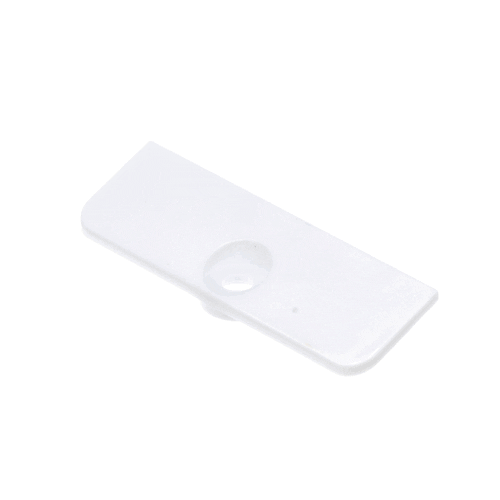 LG Refrigerator Cover - MCK69565901