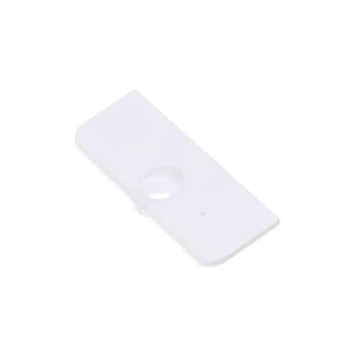 LG Refrigerator Cover - MCK69565901