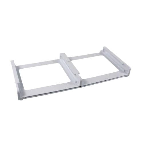 LG Refrigerator Tray Cover - MCK69585604