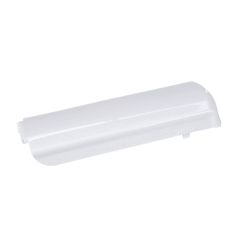 LG Refrigerator Water Filter Cover - MCK69605202