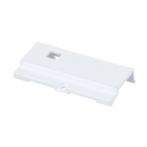 LG Refrigerator Front Cover - MCK69605601