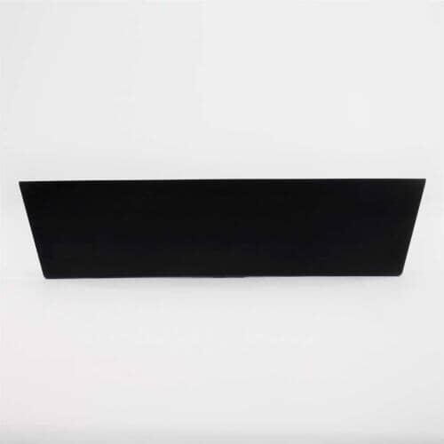 LG Cover - MCK69958301