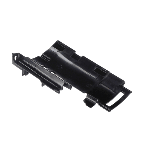 Housse avant pour aspirateur LG MCK71128601