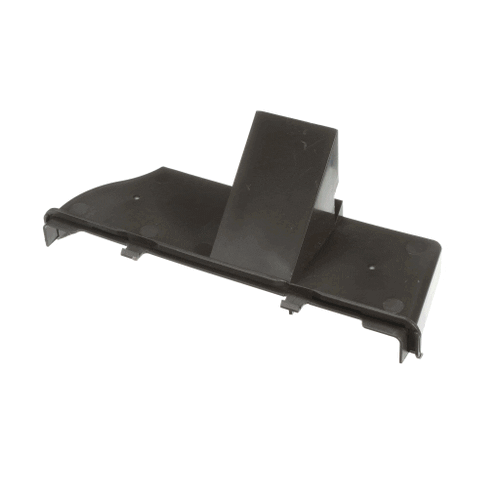 LG Refrigerator Duct Cover - MCK71489101