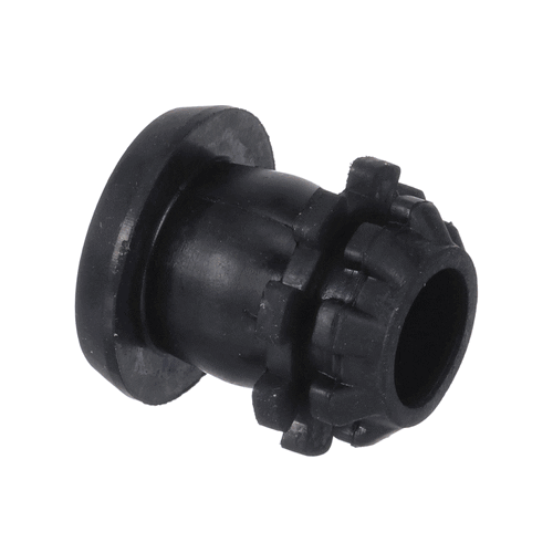 LG Washer Pump Bracket Damper - MCQ41502701