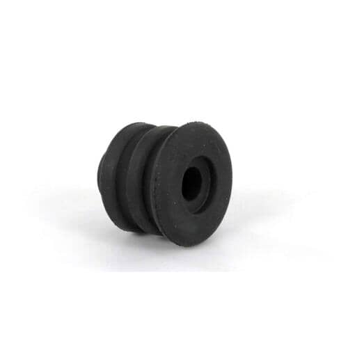 LG Air Conditioner Compressor Grommet - MCQ62508902
