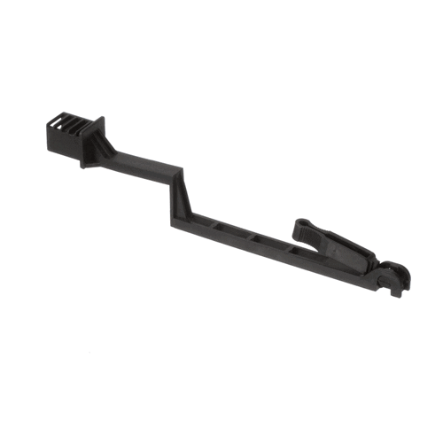 LG Air Conditioner Vent Damper - MCQ66468702