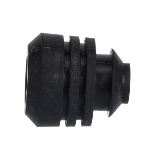 LG Refrigerator Compressor Grommet - MCQ66921101