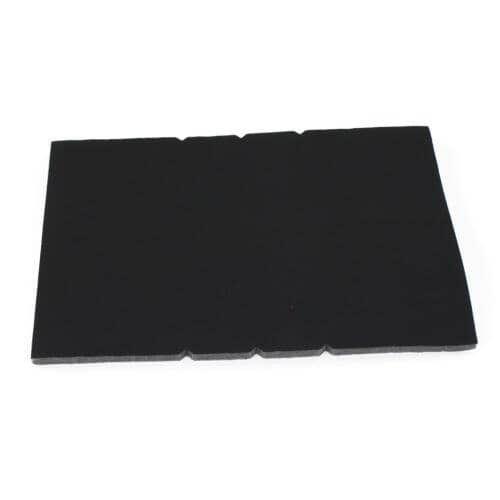 LG Washer Damper - MCQ67395202