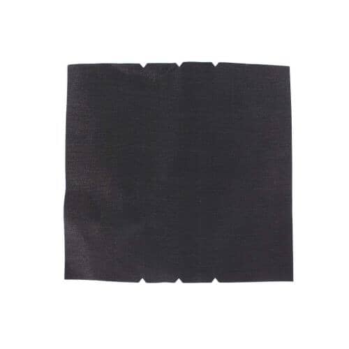 LG Washer Damper - MCQ67395226