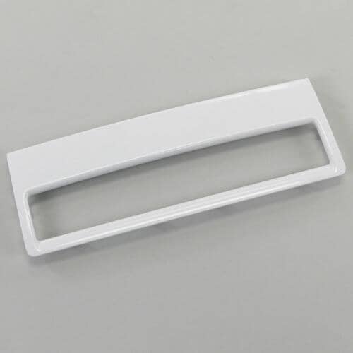 LG Washer Handle Decor - MCR49500802