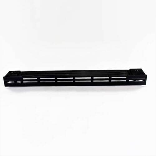 LG Range Door Decor - MCR63866301