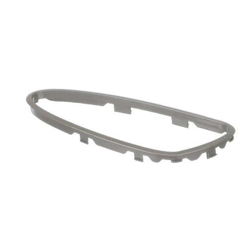 LG Refrigerator Handle Decor - MCR64337201