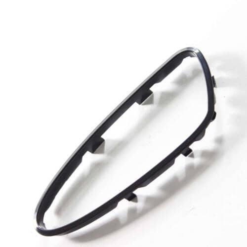 Poignée décorative pour réfrigérateur LG MCR64337203