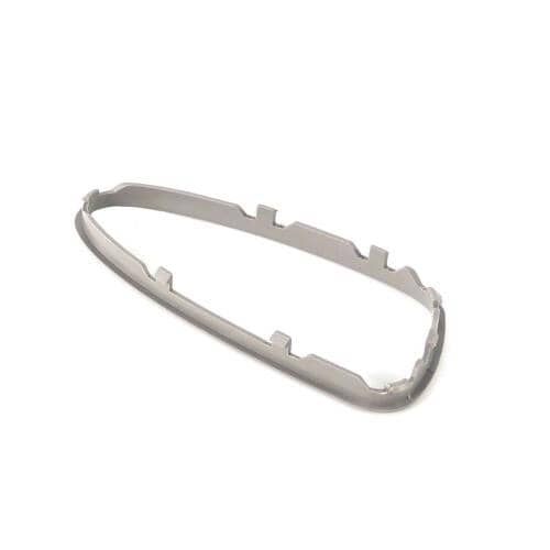 LG Refrigerator Handle Decor - MCR64995701