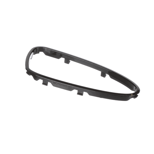 Décoration de poignée de réfrigérateur LG MCR64995704