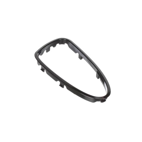 Décoration de poignée de réfrigérateur LG MCR64995704