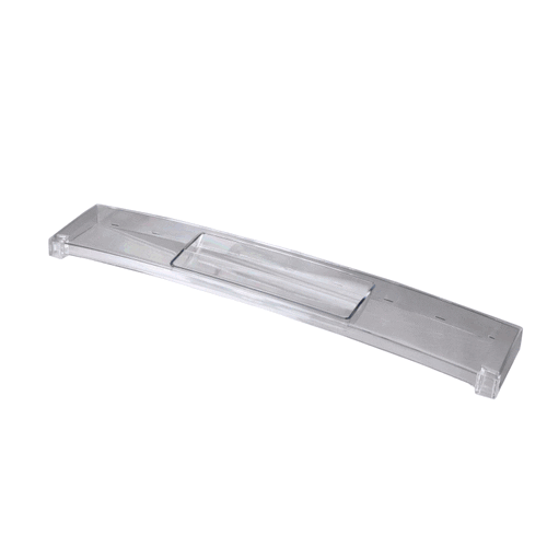 LG MCR65034501 Décor, Plateau