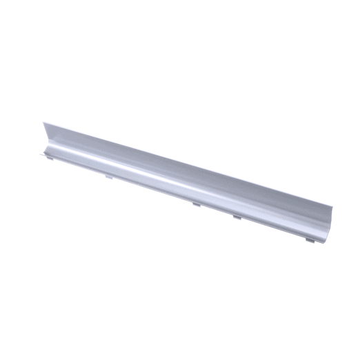 LG Dryer Panel Decor - MCR66471701