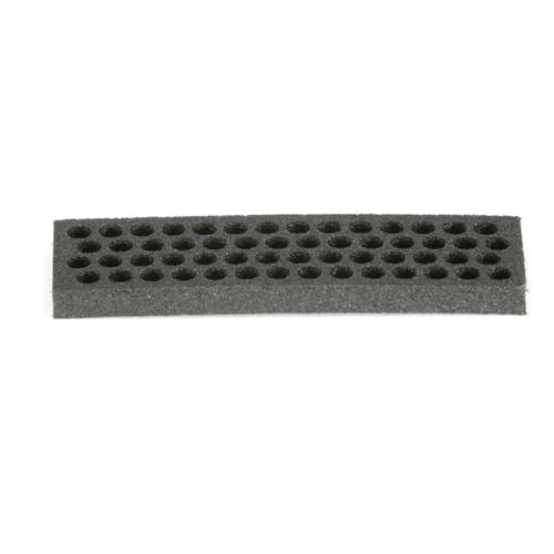 LG Refrigerator Deodorizer - MCS62101805