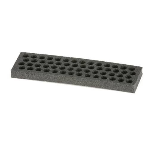 LG Refrigerator Deodorizer - MCS62101801 – LG Parts