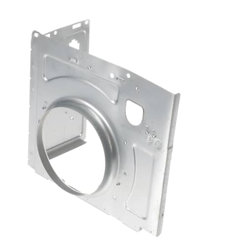 LG Duct - MCZ61912101