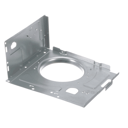 LG Oven-Range Duct - MCZ61912102