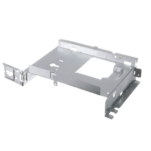 LG Oven-Range Duct - MCZ62854502
