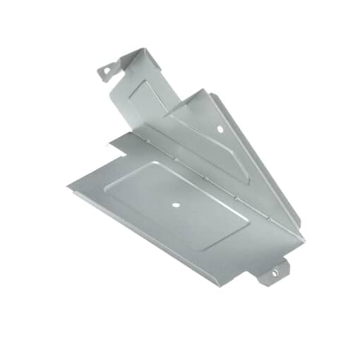LG Oven-Range Duct - MCZ63052901