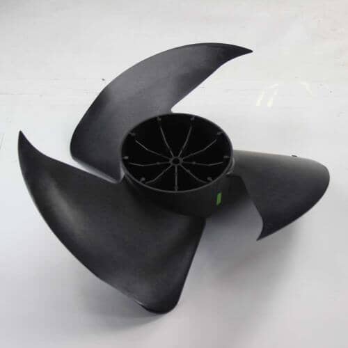 LG Air Conditioner Propeller Fan - MDG37706501