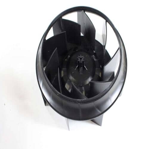 LG Air Conditioner Turbo Fan - MDG58298301