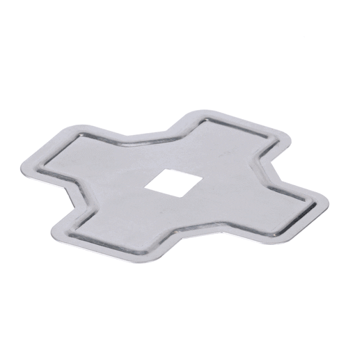 LG Stirrer Fan - MDG61862801