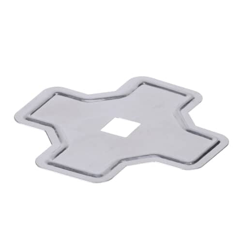 LG Stirrer Fan - MDG61862801