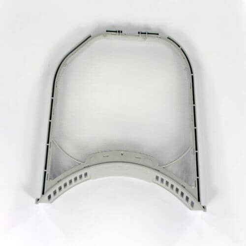 LG Vacuum Cleaner Motor Safety Filter - MDJ49551604