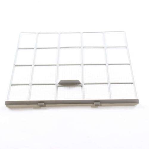 LG Air Conditioner Air Filter - MDJ56986401