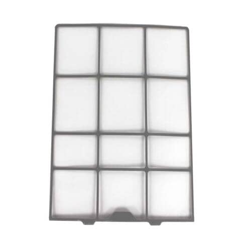 LG Air Conditioner Air Filter - MDJ63304301