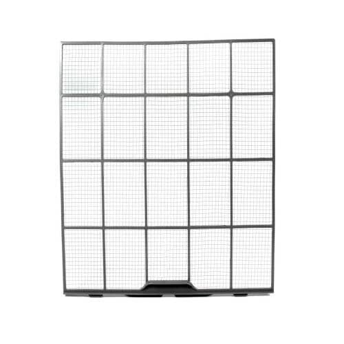 LG Air Conditioner Air Filter - MDJ63604401