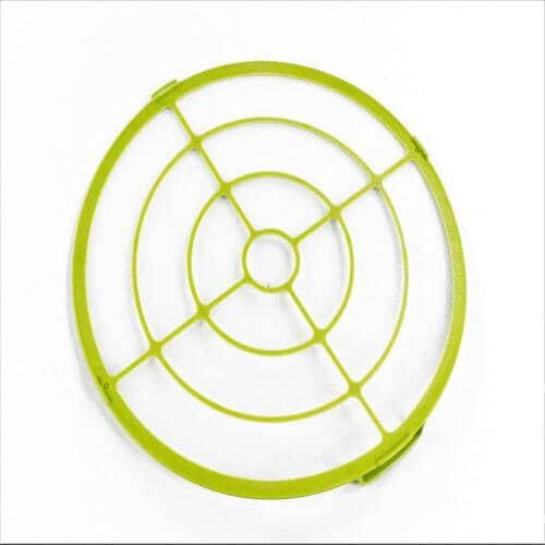 LG Air Filter - MDJ63904902