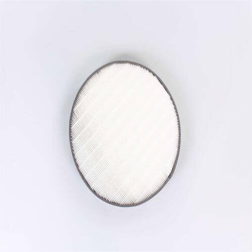 LG Air Filter - MDJ64044805