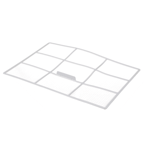 LG Air Conditioner Air Filter - MDJ65545002