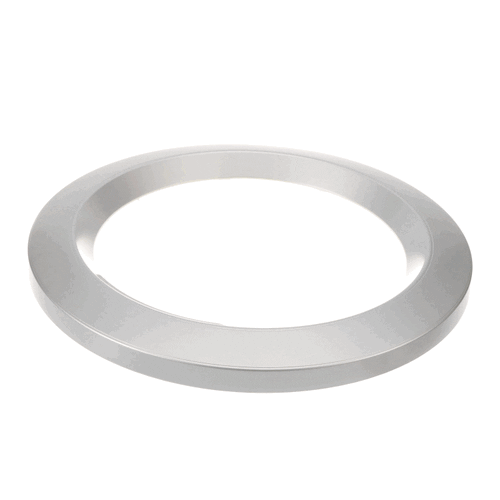 LG Dryer Door Outer Frame - MDQ58083003