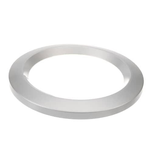 LG Dryer Door Outer Frame - MDQ58083003